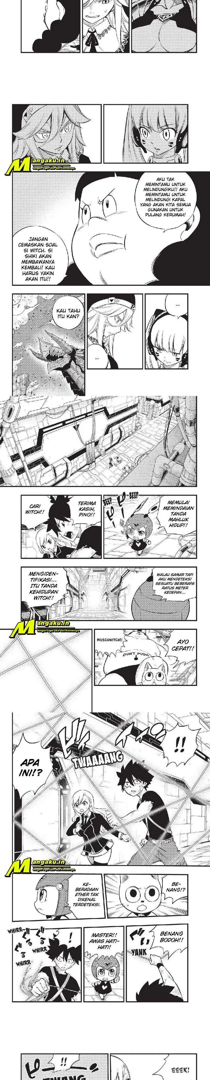 image-komik-edens-zero-chapter-157-1/7