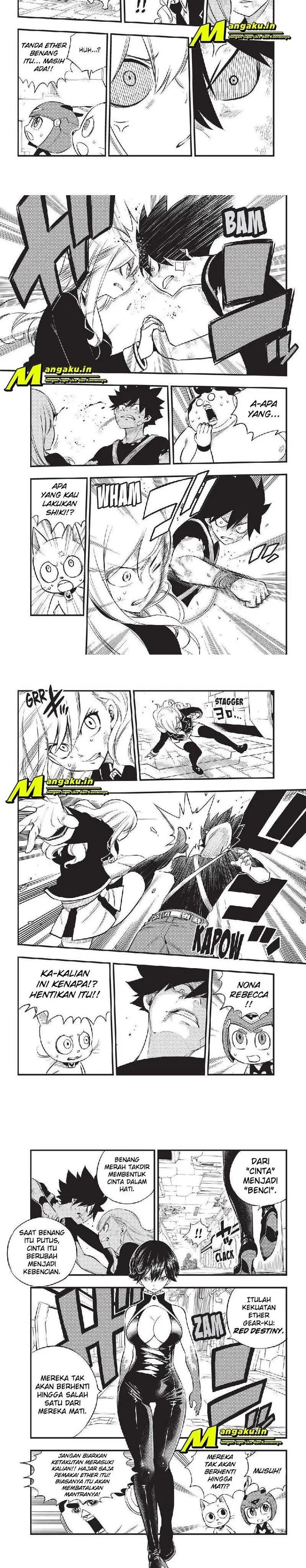 image-komik-edens-zero-chapter-157-3/7