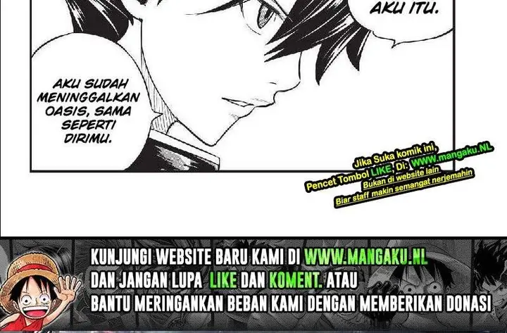 image-komik-edens-zero-chapter-157-6/7