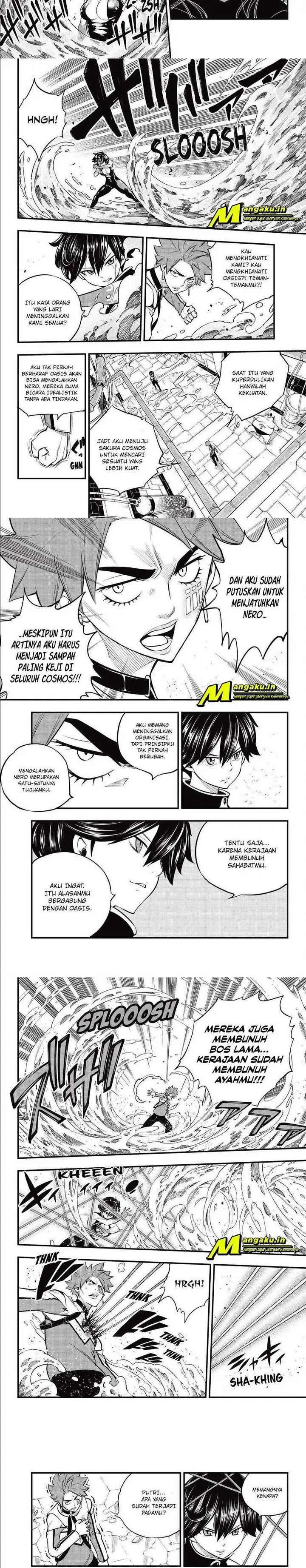 image-komik-edens-zero-chapter-158-1/8
