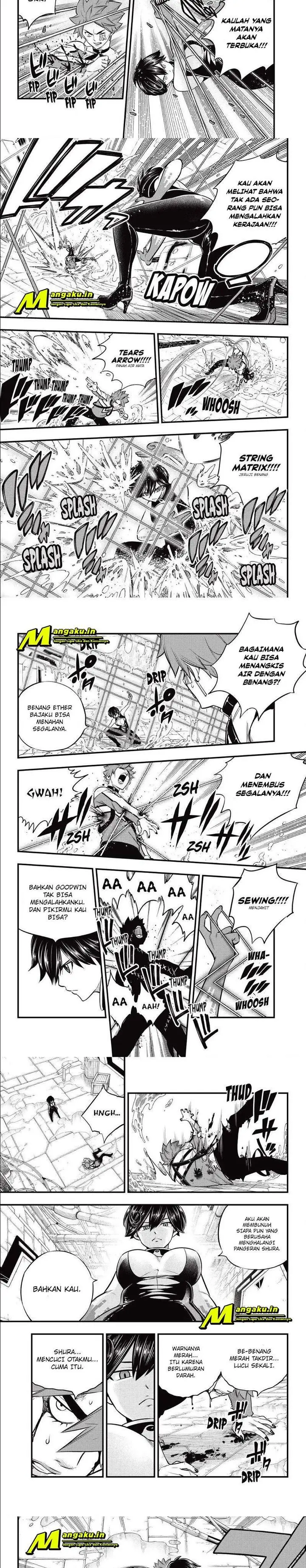image-komik-edens-zero-chapter-158-3/8