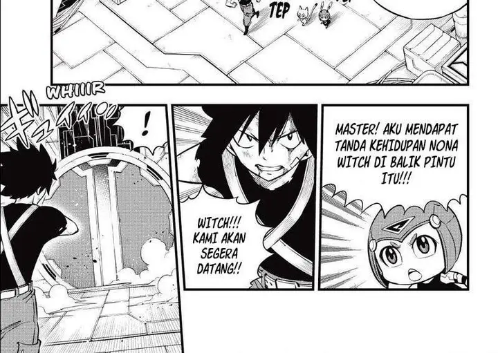 image-komik-edens-zero-chapter-158-5/8