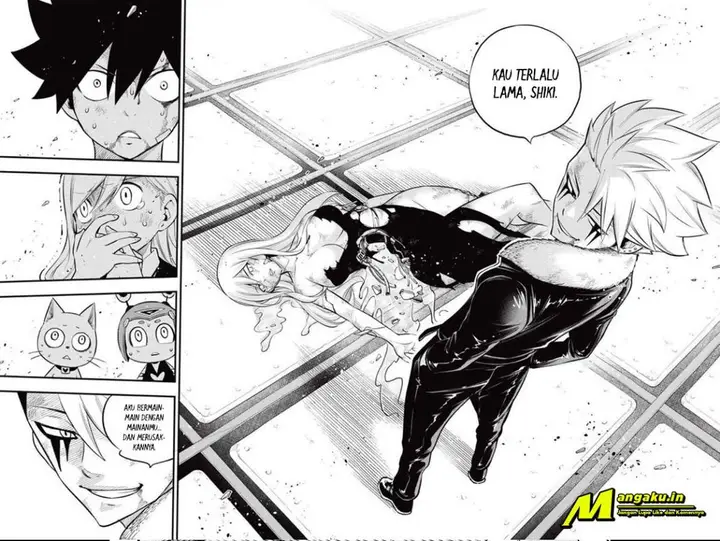 image-komik-edens-zero-chapter-158-6/8