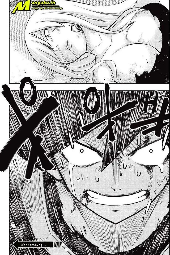 image-komik-edens-zero-chapter-158-7/8