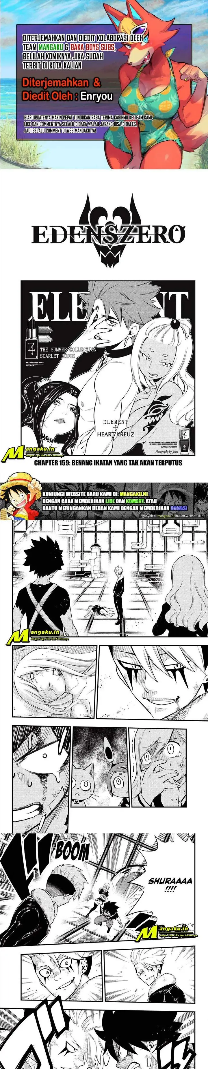 image-komik-edens-zero-chapter-159-0/7