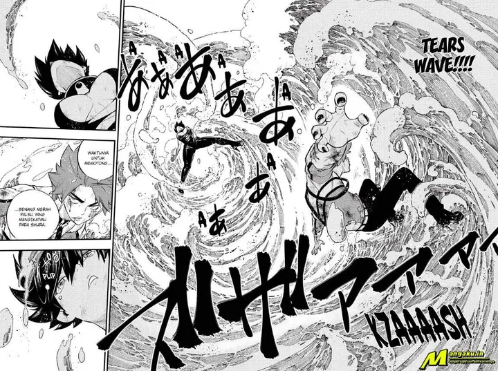 image-komik-edens-zero-chapter-159-6/7