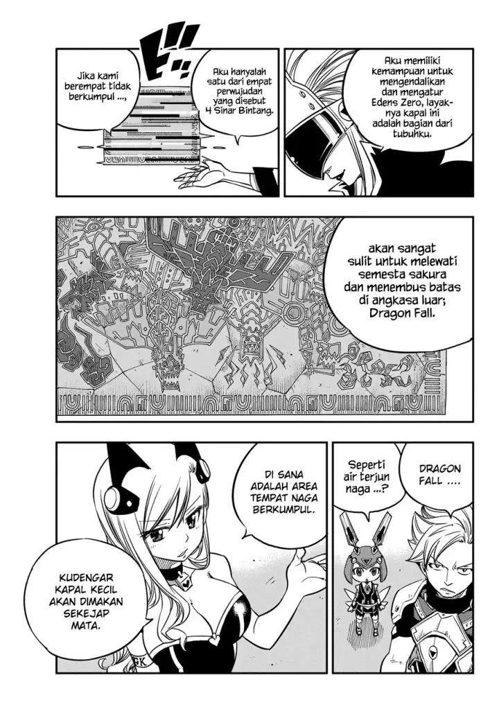 image-komik-edens-zero-chapter-16-3/21