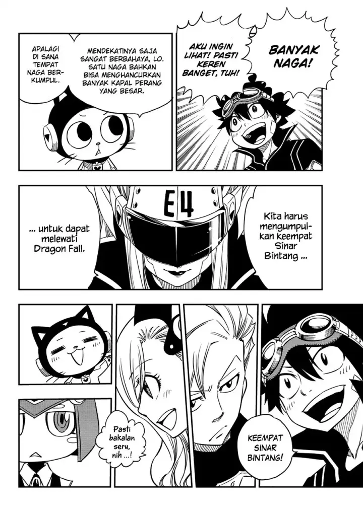image-komik-edens-zero-chapter-16-4/21