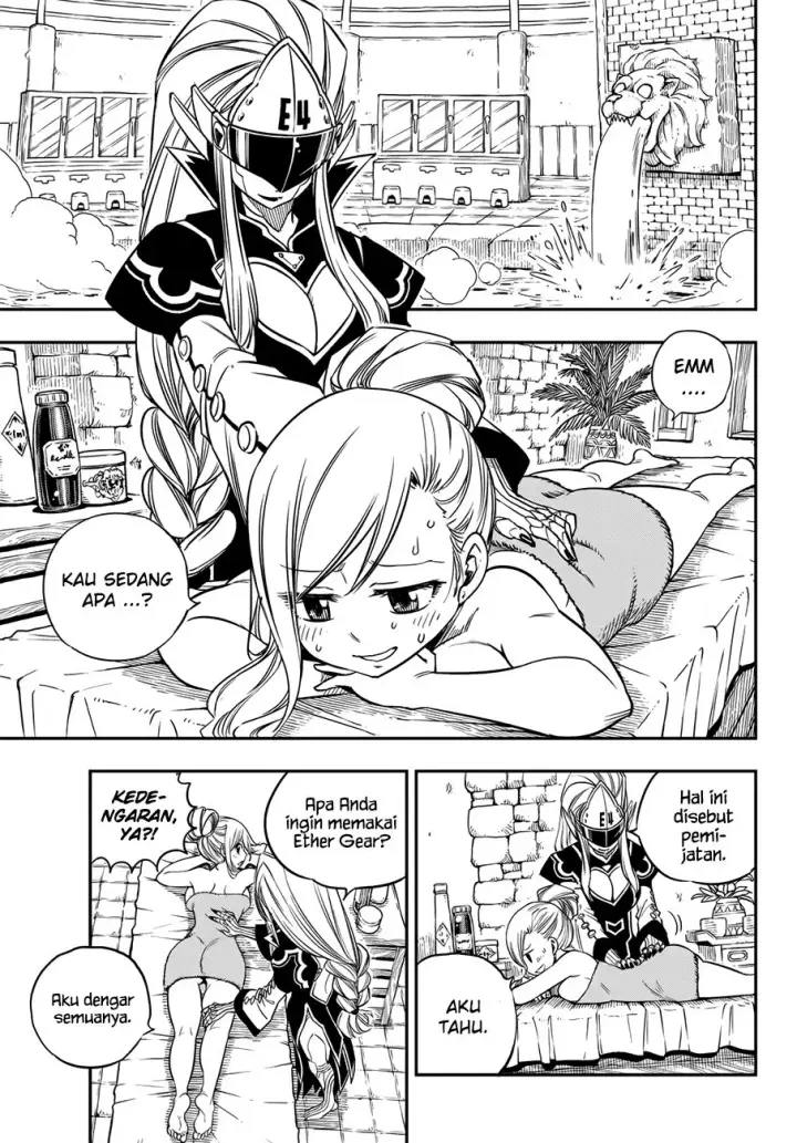 image-komik-edens-zero-chapter-16-5/21