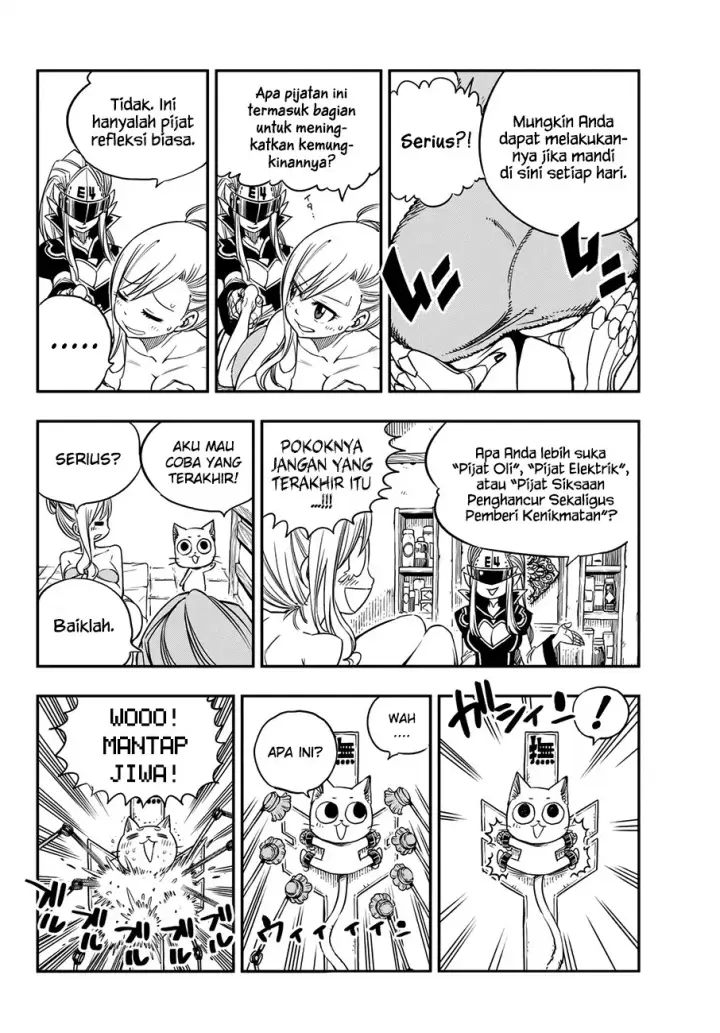 image-komik-edens-zero-chapter-16-6/21