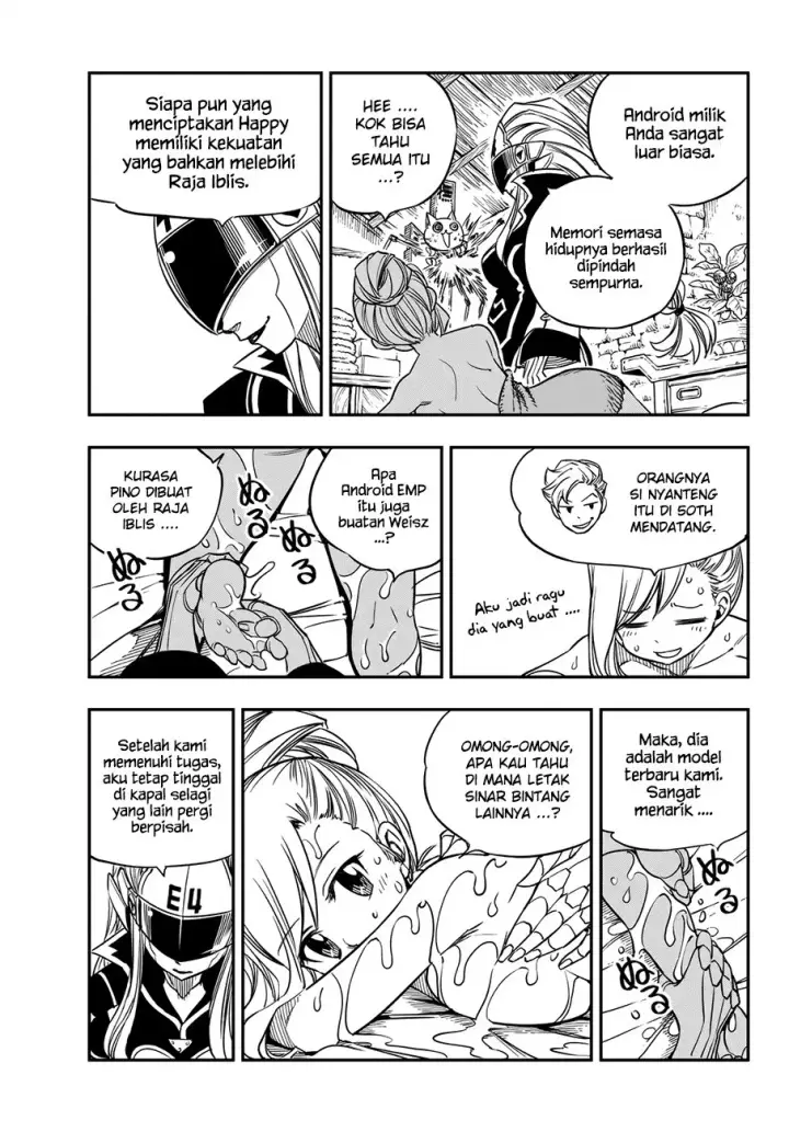 image-komik-edens-zero-chapter-16-7/21