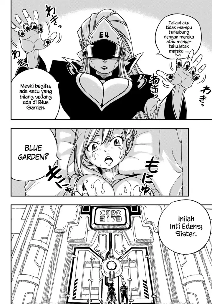 image-komik-edens-zero-chapter-16-8/21