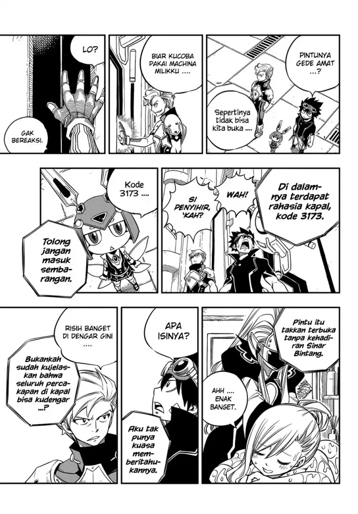image-komik-edens-zero-chapter-16-9/21