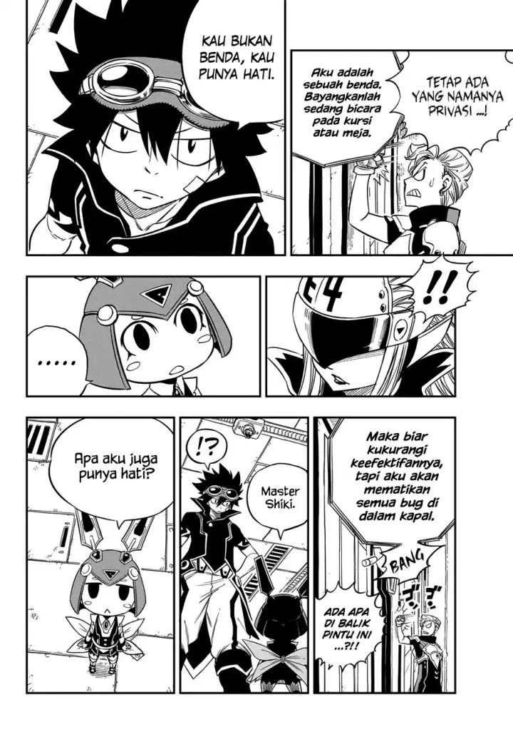 image-komik-edens-zero-chapter-16-10/21