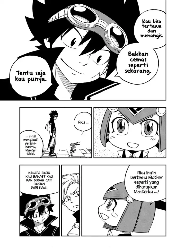 image-komik-edens-zero-chapter-16-11/21