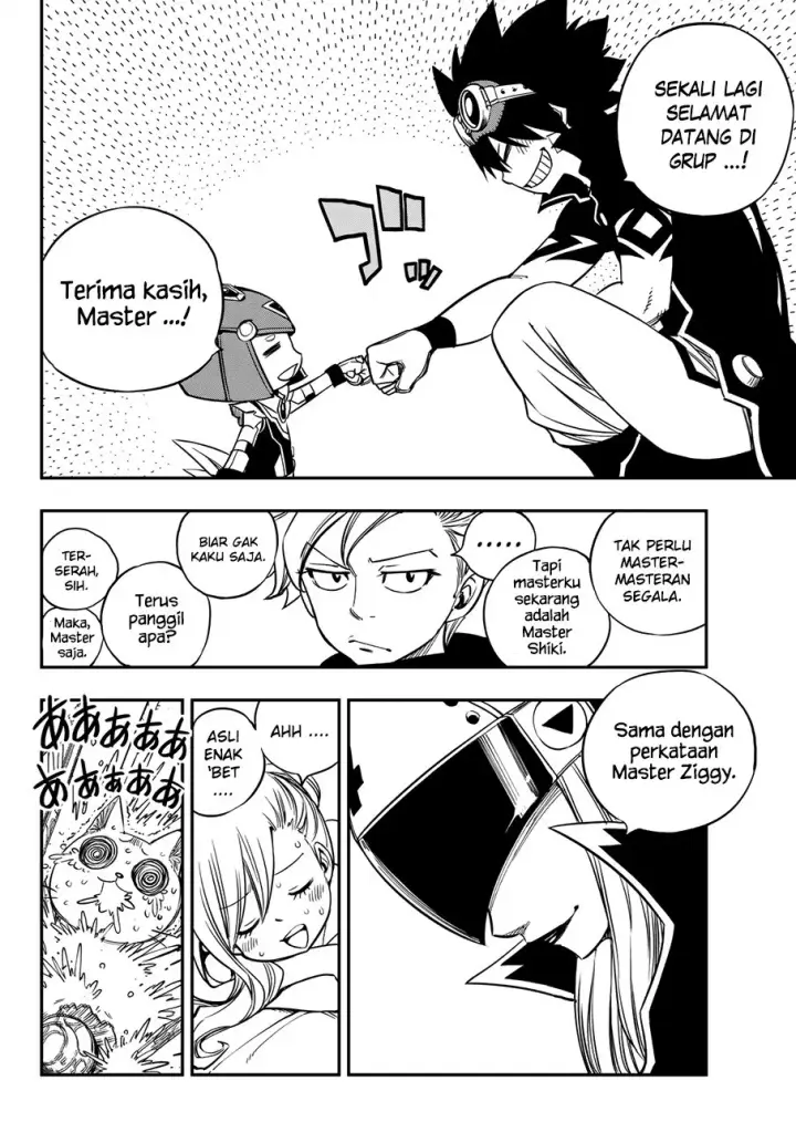 image-komik-edens-zero-chapter-16-12/21