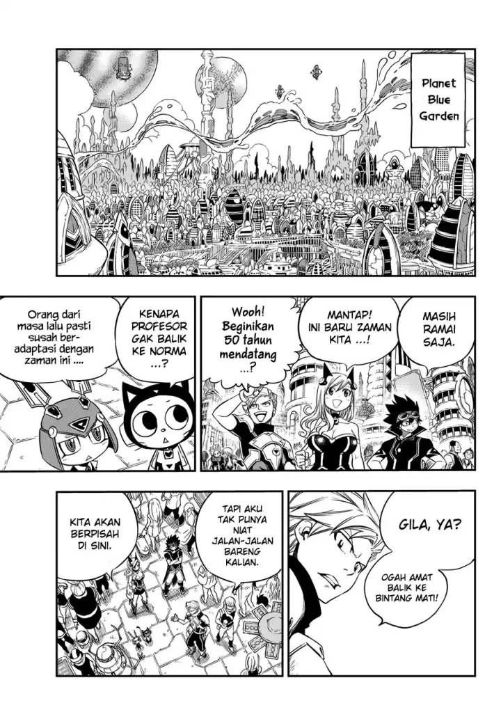 image-komik-edens-zero-chapter-16-13/21