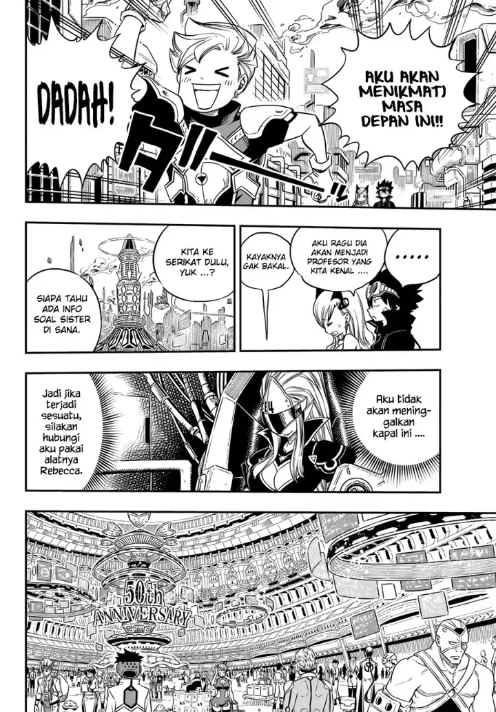 image-komik-edens-zero-chapter-16-14/21