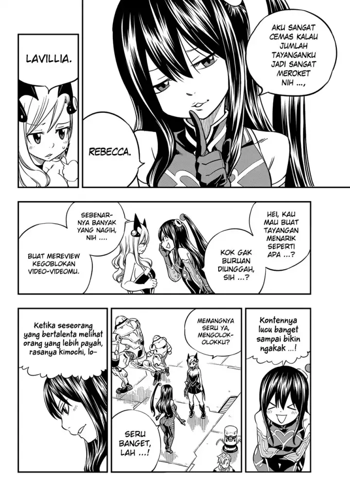 image-komik-edens-zero-chapter-16-16/21