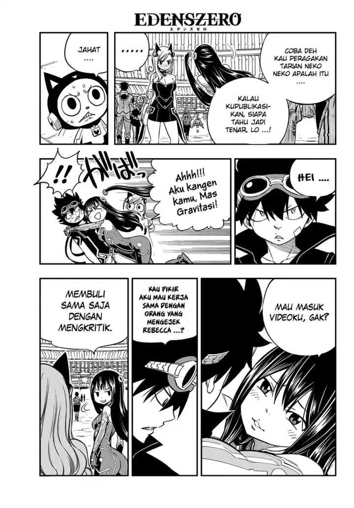image-komik-edens-zero-chapter-16-17/21