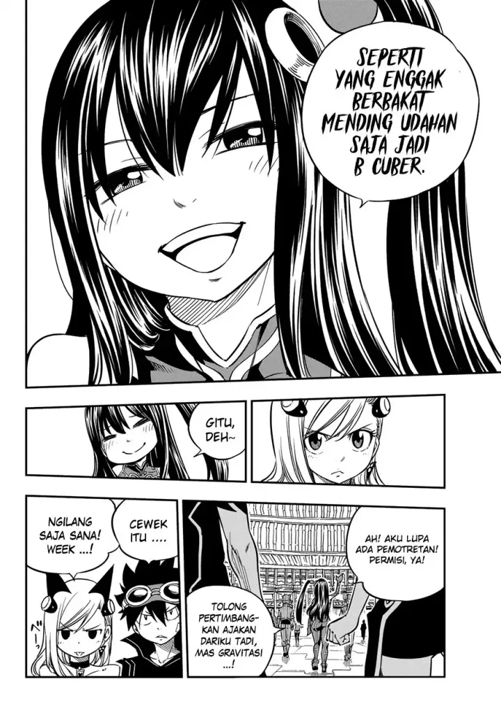 image-komik-edens-zero-chapter-16-18/21