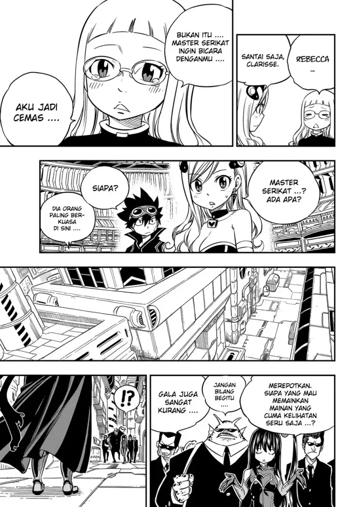 image-komik-edens-zero-chapter-16-19/21