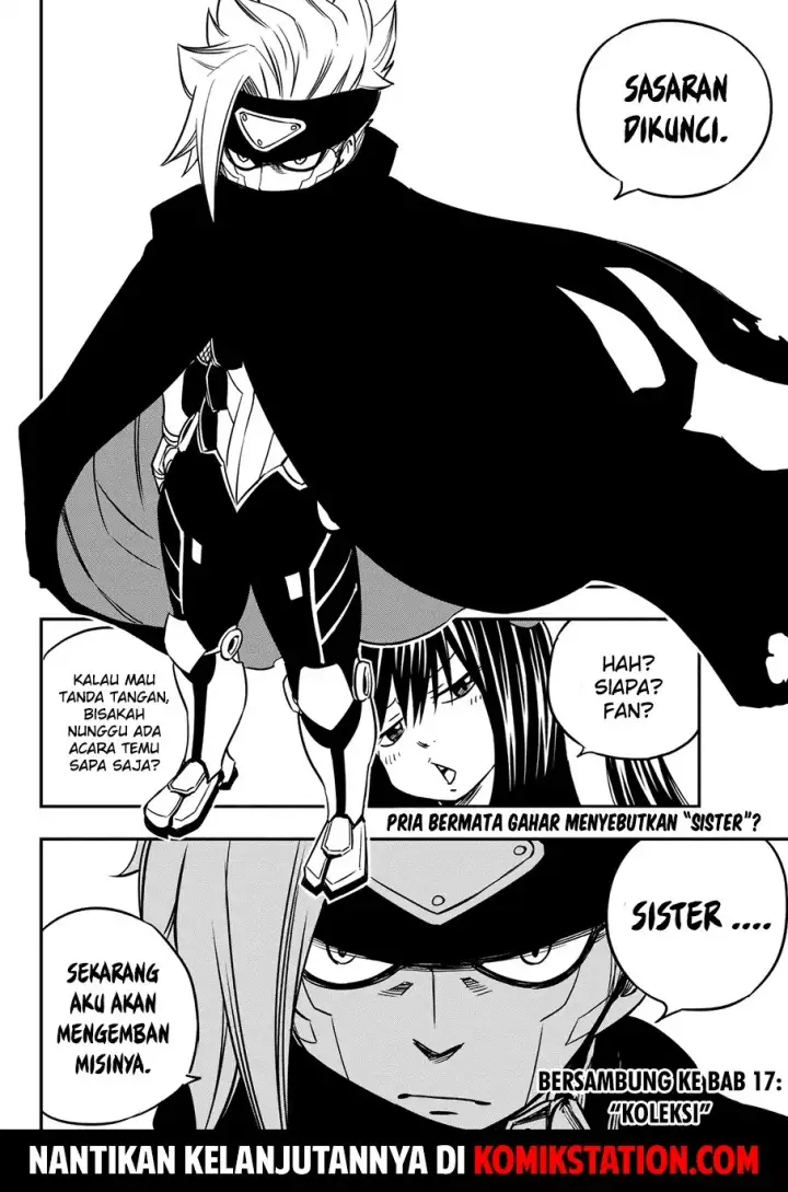 image-komik-edens-zero-chapter-16-20/21