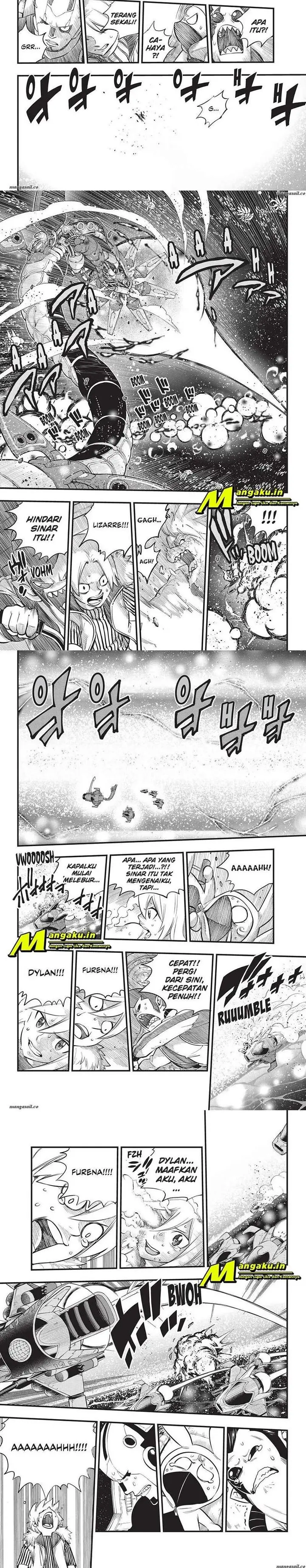 image-komik-edens-zero-chapter-160-3/7