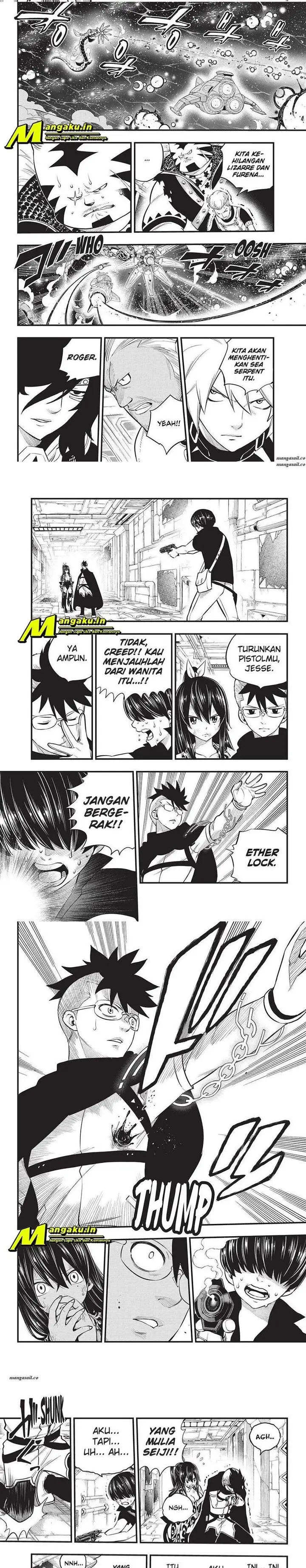 image-komik-edens-zero-chapter-160-4/7