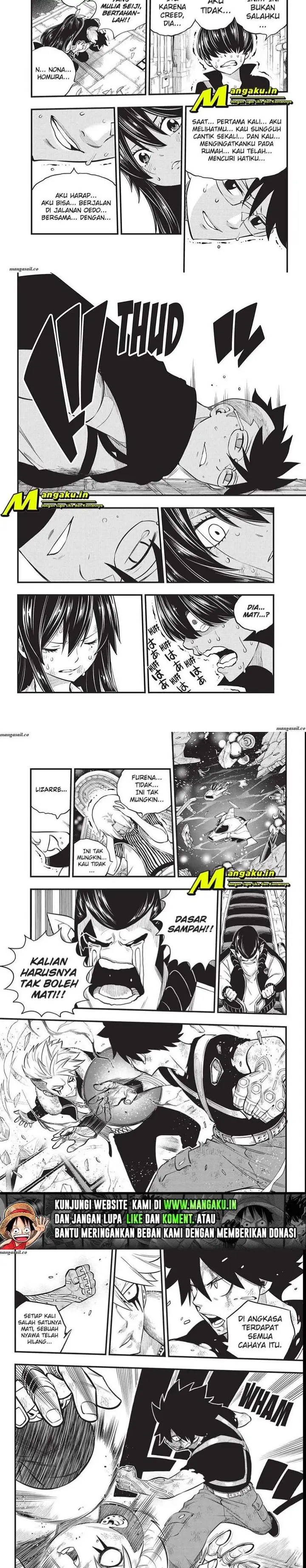 image-komik-edens-zero-chapter-160-5/7