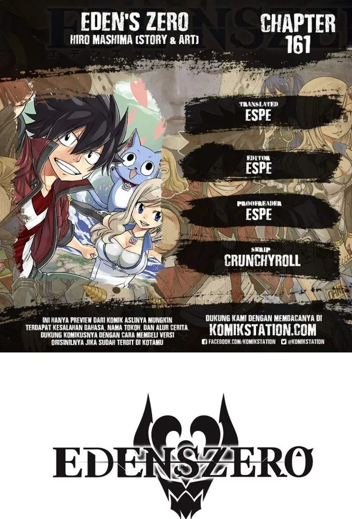 image-komik-edens-zero-chapter-161-0/22