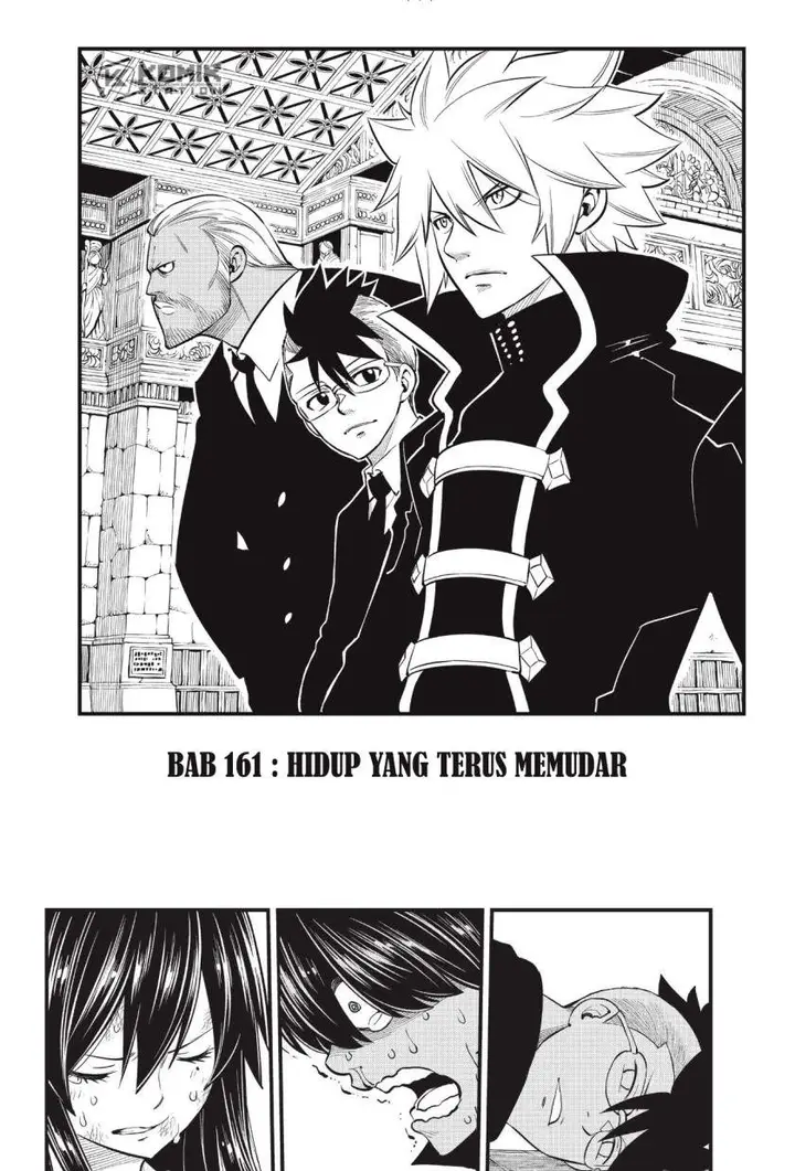 image-komik-edens-zero-chapter-161-1/22