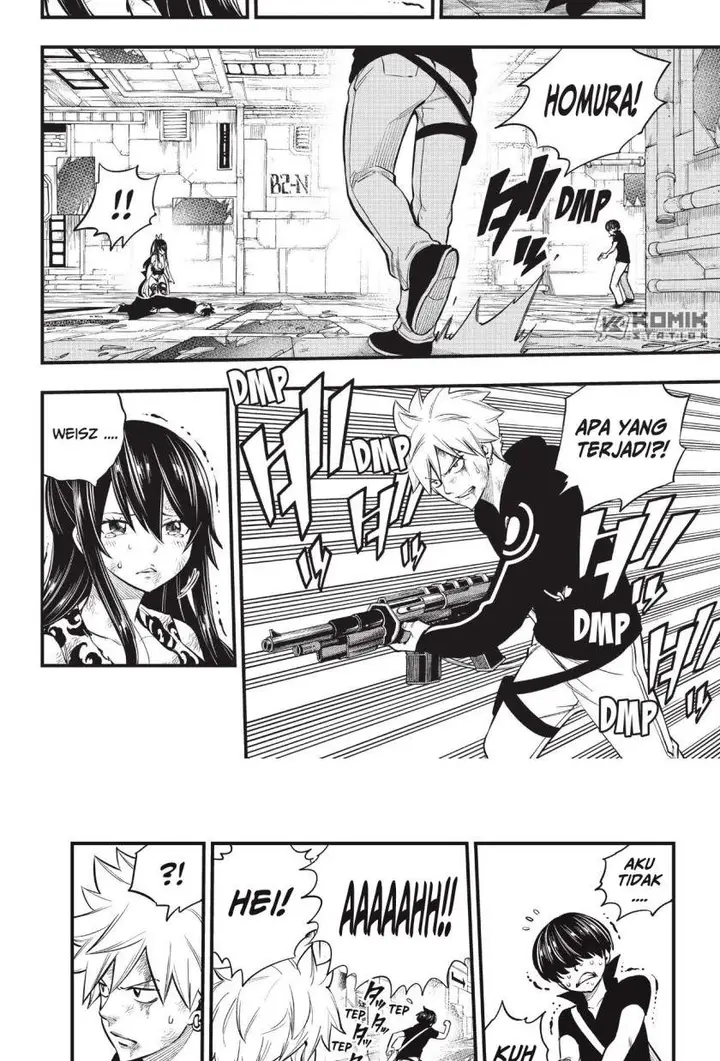 image-komik-edens-zero-chapter-161-2/22