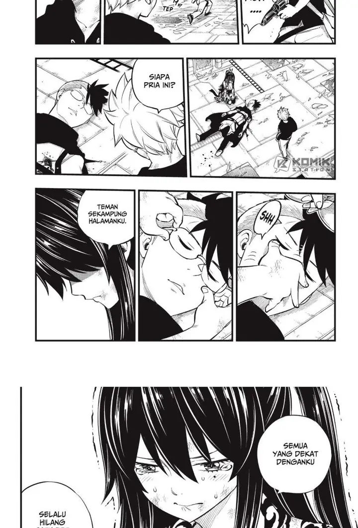 image-komik-edens-zero-chapter-161-3/22