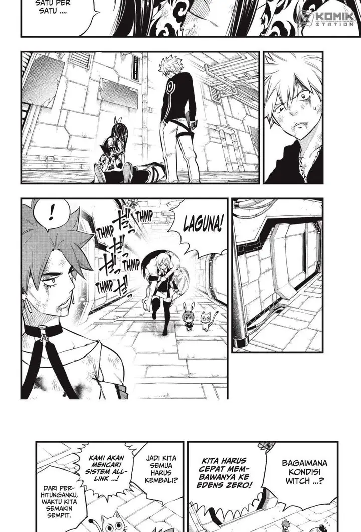 image-komik-edens-zero-chapter-161-4/22