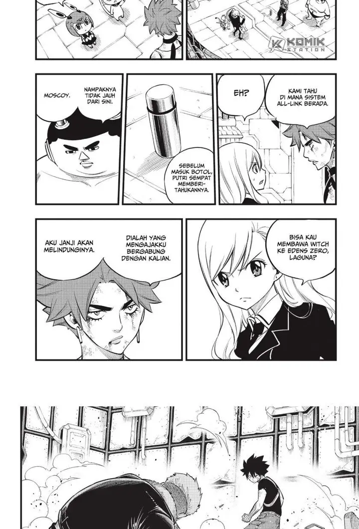 image-komik-edens-zero-chapter-161-5/22