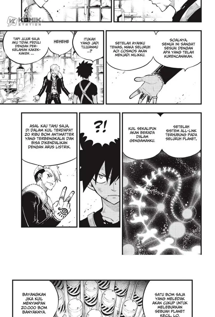 image-komik-edens-zero-chapter-161-7/22