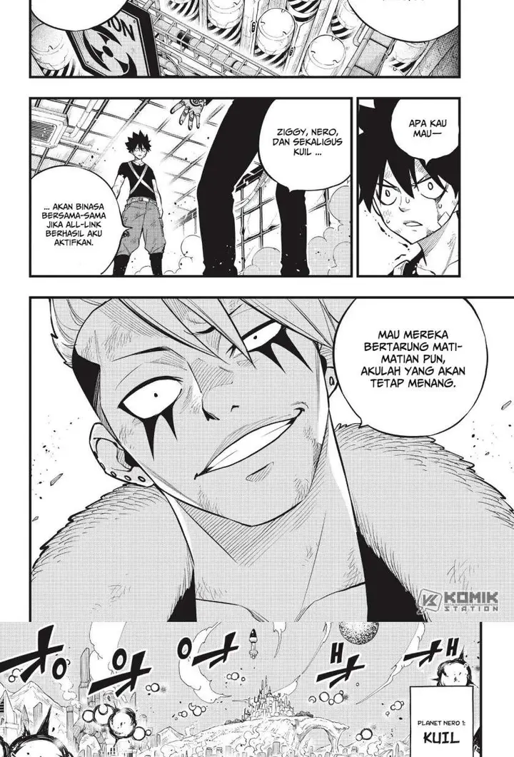 image-komik-edens-zero-chapter-161-8/22