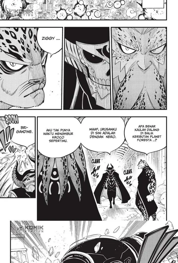 image-komik-edens-zero-chapter-161-9/22