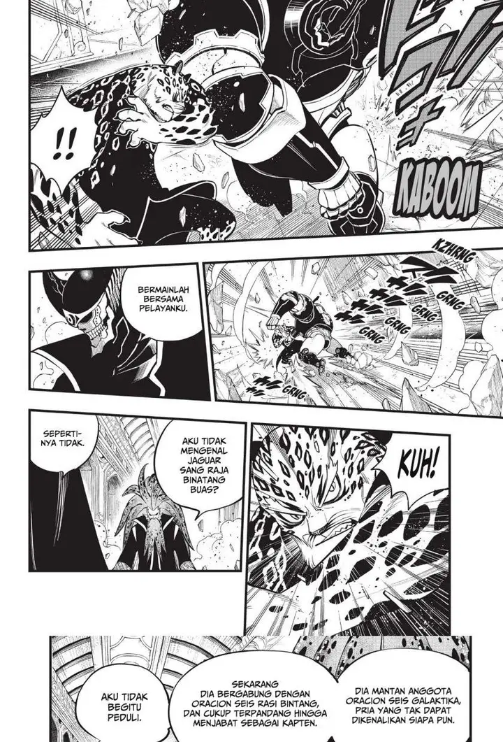 image-komik-edens-zero-chapter-161-10/22
