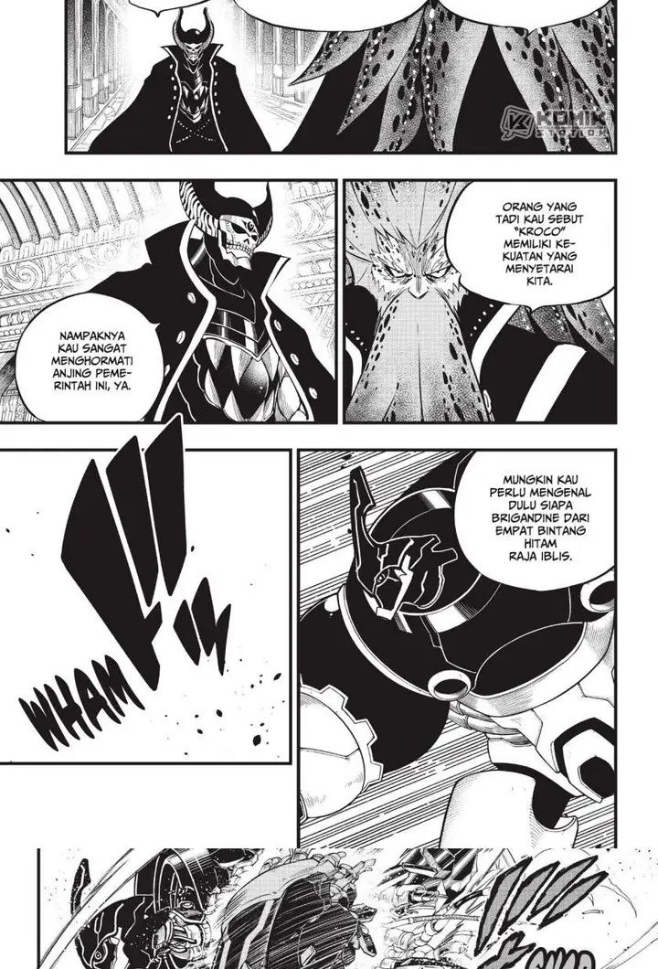 image-komik-edens-zero-chapter-161-11/22