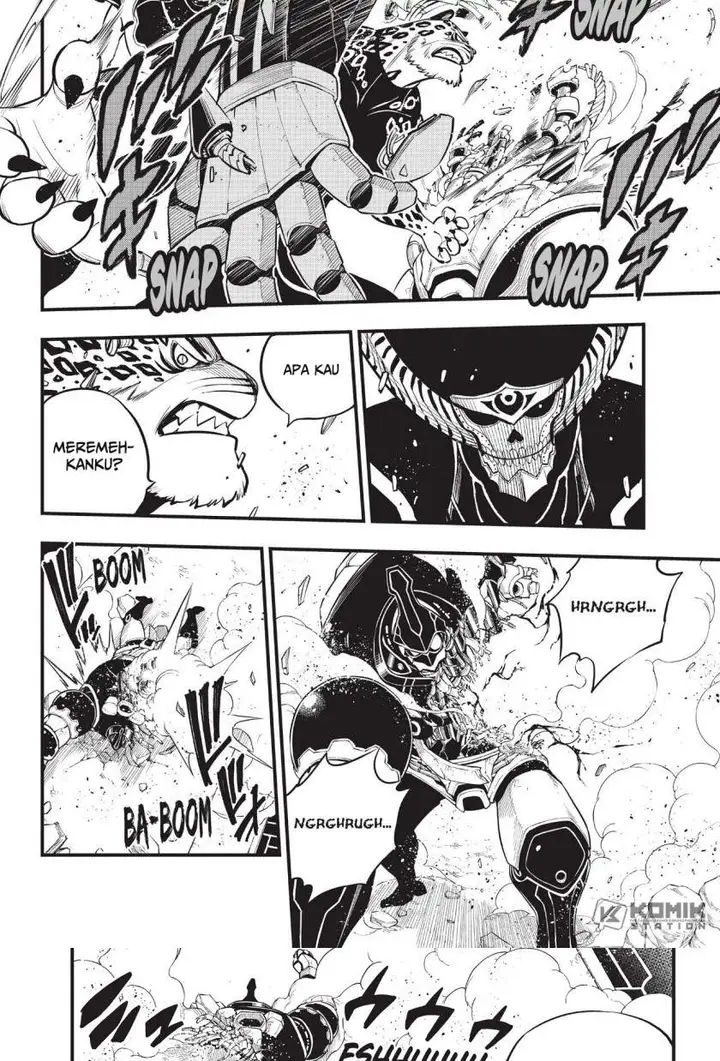 image-komik-edens-zero-chapter-161-12/22