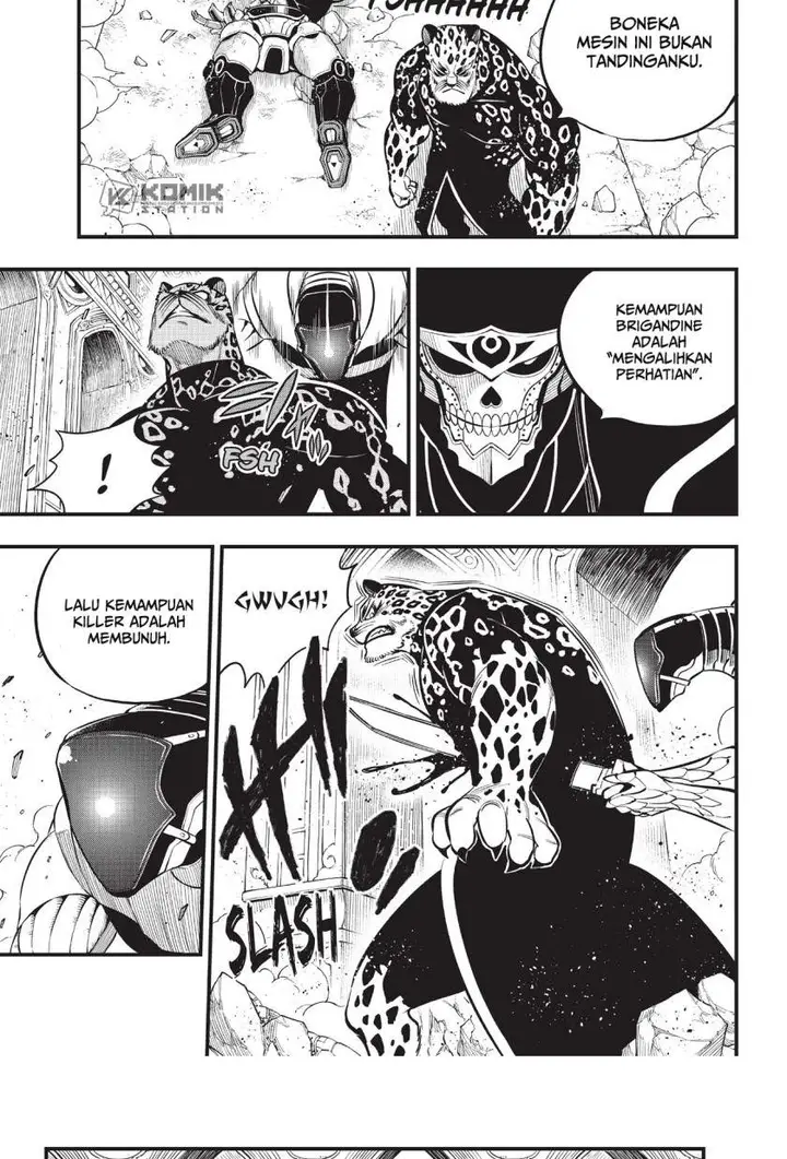 image-komik-edens-zero-chapter-161-13/22