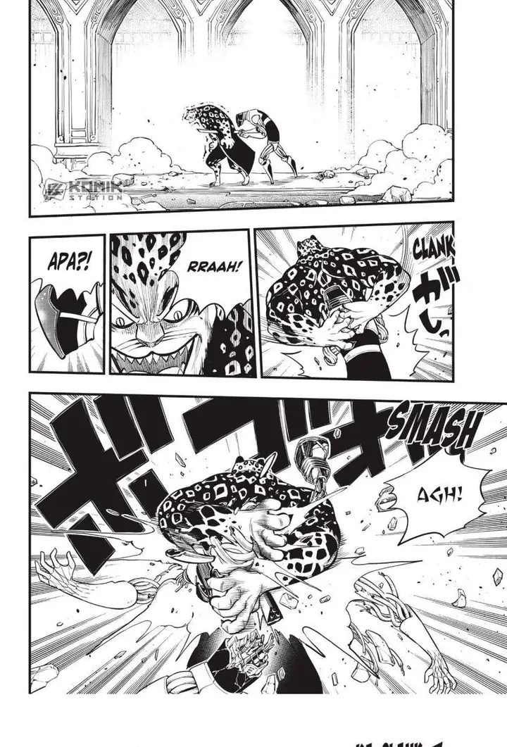 image-komik-edens-zero-chapter-161-14/22