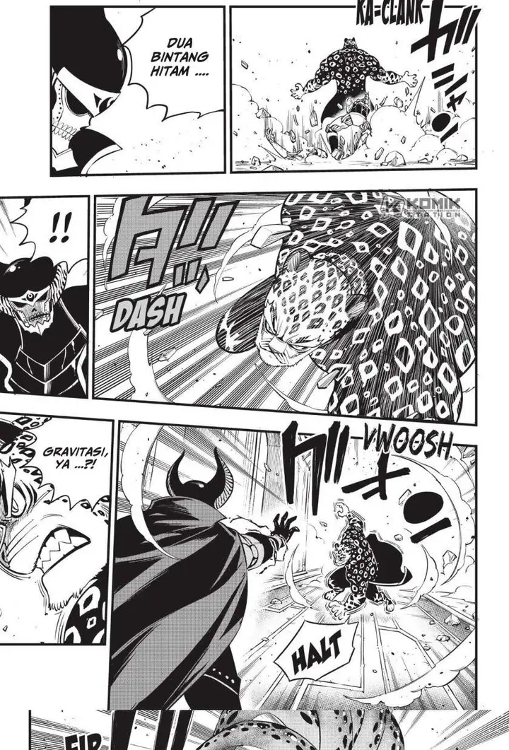 image-komik-edens-zero-chapter-161-15/22