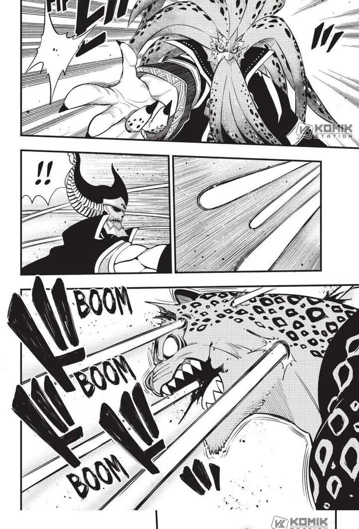 image-komik-edens-zero-chapter-161-16/22