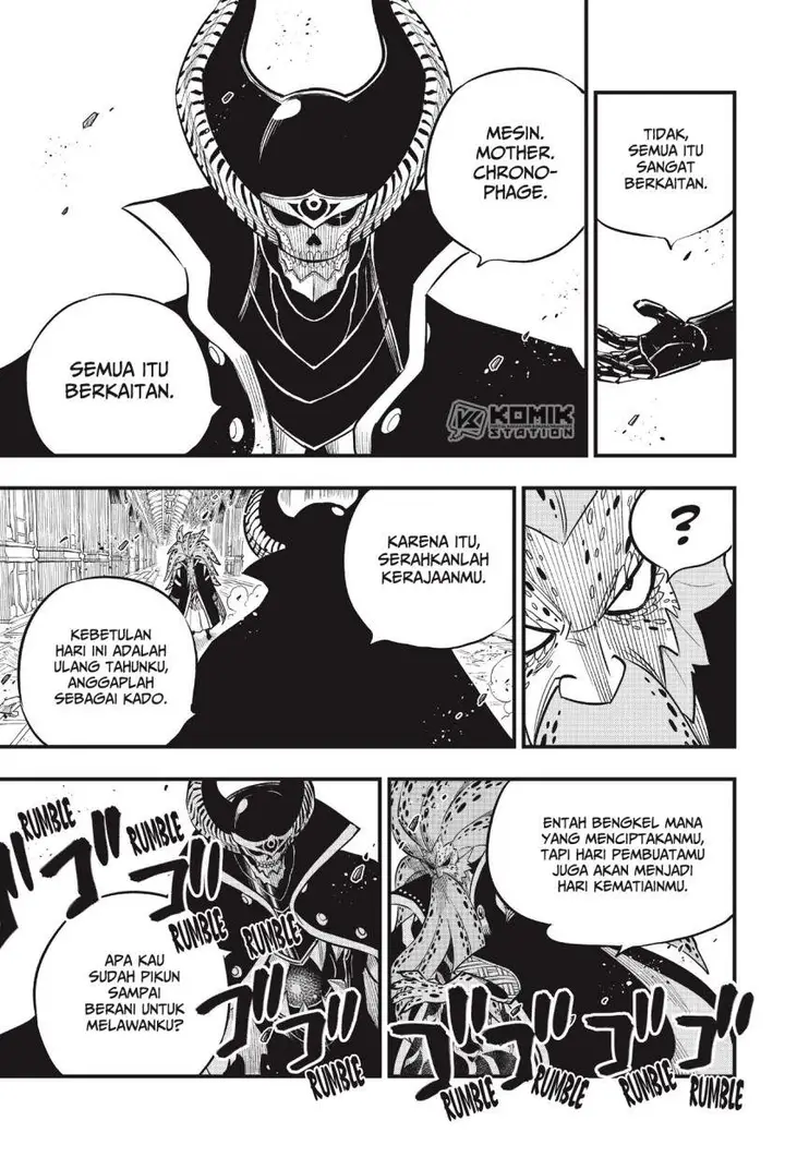 image-komik-edens-zero-chapter-161-19/22