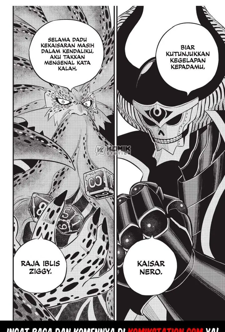 image-komik-edens-zero-chapter-161-20/22