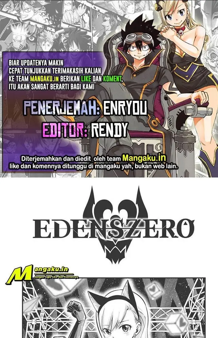 image-komik-edens-zero-chapter-162-0/20