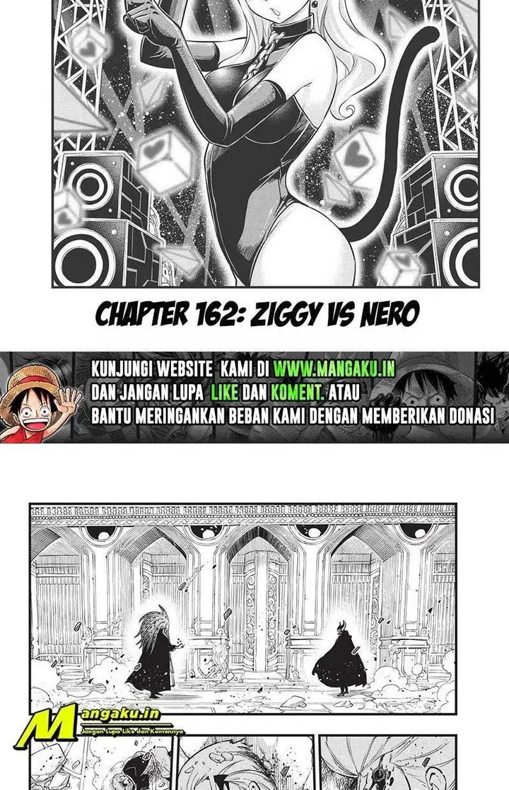 image-komik-edens-zero-chapter-162-1/20